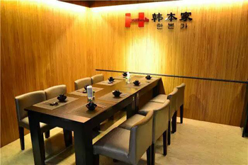 &#20964;&#20976;&#40;&#20013;&#22269;&#41;&#23448;&#26041;&#32593;&#31449;&#45;&#30331;&#24405;&#20837;&#21475;