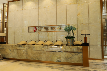 &#20964;&#20976;&#40;&#20013;&#22269;&#41;&#23448;&#26041;&#32593;&#31449;&#45;&#30331;&#24405;&#20837;&#21475;