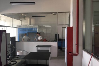 &#20964;&#20976;&#40;&#20013;&#22269;&#41;&#23448;&#26041;&#32593;&#31449;&#45;&#30331;&#24405;&#20837;&#21475;