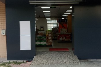 &#20964;&#20976;&#40;&#20013;&#22269;&#41;&#23448;&#26041;&#32593;&#31449;&#45;&#30331;&#24405;&#20837;&#21475;