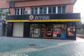 &#20964;&#20976;&#40;&#20013;&#22269;&#41;&#23448;&#26041;&#32593;&#31449;&#45;&#30331;&#24405;&#20837;&#21475;