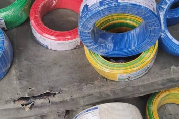 &#20964;&#20976;&#40;&#20013;&#22269;&#41;&#23448;&#26041;&#32593;&#31449;&#45;&#30331;&#24405;&#20837;&#21475;
