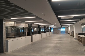 &#20964;&#20976;&#40;&#20013;&#22269;&#41;&#23448;&#26041;&#32593;&#31449;&#45;&#30331;&#24405;&#20837;&#21475;