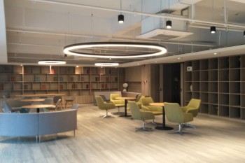 &#20964;&#20976;&#40;&#20013;&#22269;&#41;&#23448;&#26041;&#32593;&#31449;&#45;&#30331;&#24405;&#20837;&#21475;
