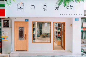 &#20964;&#20976;&#40;&#20013;&#22269;&#41;&#23448;&#26041;&#32593;&#31449;&#45;&#30331;&#24405;&#20837;&#21475;