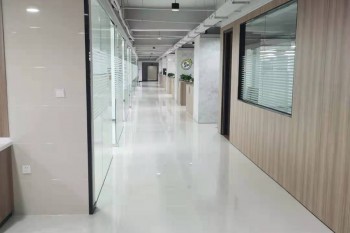&#20964;&#20976;&#40;&#20013;&#22269;&#41;&#23448;&#26041;&#32593;&#31449;&#45;&#30331;&#24405;&#20837;&#21475;