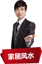 &#20964;&#20976;&#40;&#20013;&#22269;&#41;&#23448;&#26041;&#32593;&#31449;&#45;&#30331;&#24405;&#20837;&#21475;