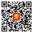 &#20964;&#20976;&#40;&#20013;&#22269;&#41;&#23448;&#26041;&#32593;&#31449;&#45;&#30331;&#24405;&#20837;&#21475;