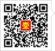&#20964;&#20976;&#40;&#20013;&#22269;&#41;&#23448;&#26041;&#32593;&#31449;&#45;&#30331;&#24405;&#20837;&#21475;