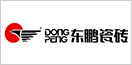 &#20964;&#20976;&#40;&#20013;&#22269;&#41;&#23448;&#26041;&#32593;&#31449;&#45;&#30331;&#24405;&#20837;&#21475;