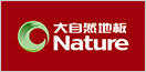 &#20964;&#20976;&#40;&#20013;&#22269;&#41;&#23448;&#26041;&#32593;&#31449;&#45;&#30331;&#24405;&#20837;&#21475;
