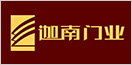 &#20964;&#20976;&#40;&#20013;&#22269;&#41;&#23448;&#26041;&#32593;&#31449;&#45;&#30331;&#24405;&#20837;&#21475;