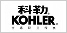 &#20964;&#20976;&#40;&#20013;&#22269;&#41;&#23448;&#26041;&#32593;&#31449;&#45;&#30331;&#24405;&#20837;&#21475;