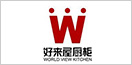 &#20964;&#20976;&#40;&#20013;&#22269;&#41;&#23448;&#26041;&#32593;&#31449;&#45;&#30331;&#24405;&#20837;&#21475;