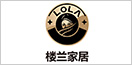 &#20964;&#20976;&#40;&#20013;&#22269;&#41;&#23448;&#26041;&#32593;&#31449;&#45;&#30331;&#24405;&#20837;&#21475;