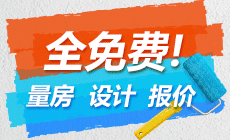 &#20964;&#20976;&#40;&#20013;&#22269;&#41;&#23448;&#26041;&#32593;&#31449;&#45;&#30331;&#24405;&#20837;&#21475;