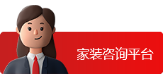 &#20964;&#20976;&#40;&#20013;&#22269;&#41;&#23448;&#26041;&#32593;&#31449;&#45;&#30331;&#24405;&#20837;&#21475;