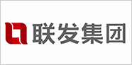 &#20964;&#20976;&#40;&#20013;&#22269;&#41;&#23448;&#26041;&#32593;&#31449;&#45;&#30331;&#24405;&#20837;&#21475;