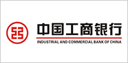&#20964;&#20976;&#40;&#20013;&#22269;&#41;&#23448;&#26041;&#32593;&#31449;&#45;&#30331;&#24405;&#20837;&#21475;
