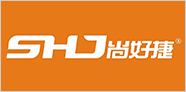 &#20964;&#20976;&#40;&#20013;&#22269;&#41;&#23448;&#26041;&#32593;&#31449;&#45;&#30331;&#24405;&#20837;&#21475;