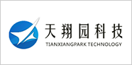 &#20964;&#20976;&#40;&#20013;&#22269;&#41;&#23448;&#26041;&#32593;&#31449;&#45;&#30331;&#24405;&#20837;&#21475;