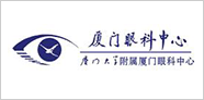 &#20964;&#20976;&#40;&#20013;&#22269;&#41;&#23448;&#26041;&#32593;&#31449;&#45;&#30331;&#24405;&#20837;&#21475;