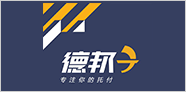 &#20964;&#20976;&#40;&#20013;&#22269;&#41;&#23448;&#26041;&#32593;&#31449;&#45;&#30331;&#24405;&#20837;&#21475;