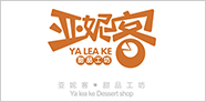 &#20964;&#20976;&#40;&#20013;&#22269;&#41;&#23448;&#26041;&#32593;&#31449;&#45;&#30331;&#24405;&#20837;&#21475;