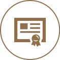 &#20964;&#20976;&#40;&#20013;&#22269;&#41;&#23448;&#26041;&#32593;&#31449;&#45;&#30331;&#24405;&#20837;&#21475;