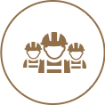 &#20964;&#20976;&#40;&#20013;&#22269;&#41;&#23448;&#26041;&#32593;&#31449;&#45;&#30331;&#24405;&#20837;&#21475;