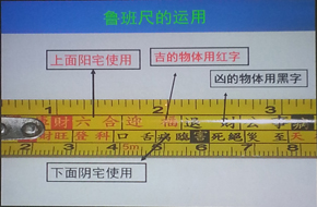&#20964;&#20976;&#40;&#20013;&#22269;&#41;&#23448;&#26041;&#32593;&#31449;&#45;&#30331;&#24405;&#20837;&#21475;