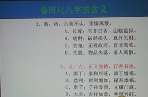 &#20964;&#20976;&#40;&#20013;&#22269;&#41;&#23448;&#26041;&#32593;&#31449;&#45;&#30331;&#24405;&#20837;&#21475;